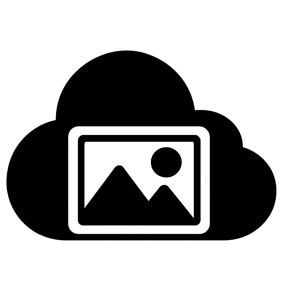 cloudflare-imgbed-dnz.pages.dev favicon